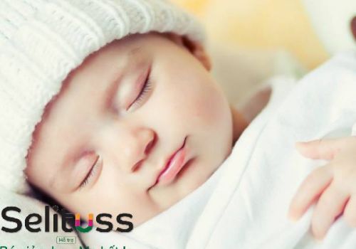 DÙNG SIRO HO CHO BÉ SƠ SINH VÀ CÁCH PHÒNG TRÁNH HO KHI DỊCH BỆNH