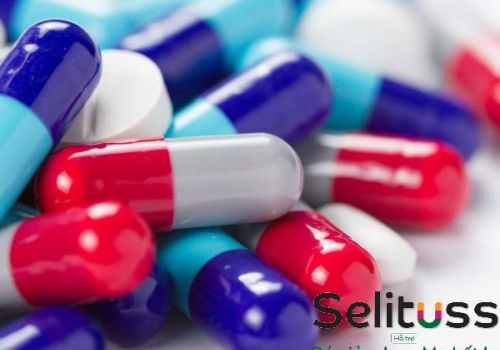 NGUYÊN TẮC LỰA CHỌN THUỐC HO CHO TRẺ, SIRO HO CHO TRẺ SƠ SINH 3 THÁNG TUỔI