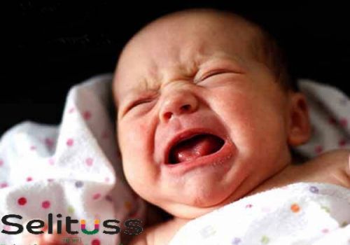 HO KÉO DÀI MÃI KHÔNG KHỎI DÙNG SIRO HO CHO TRẺ 2 THÁNG TUỔI CÓ HIỆU QUẢ KHÔNG