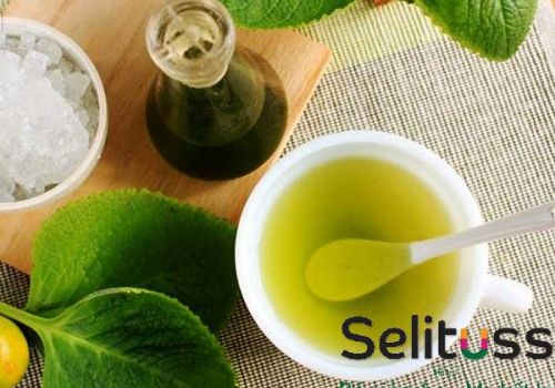 CÁCH LÀM THUỐC HO CHO TRẺ TẠI NHÀ VÀ DÙNG SIRO HO TIÊU ĐỜM CHO TRẺ SƠ SINH