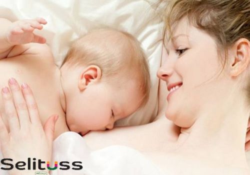 CÁCH PHÒNG HO CHO TRẺ KHI GIA MÙA, CÓ NÊN DÙNG THUỐC SIRO HO CHO TRẺ SƠ SINH