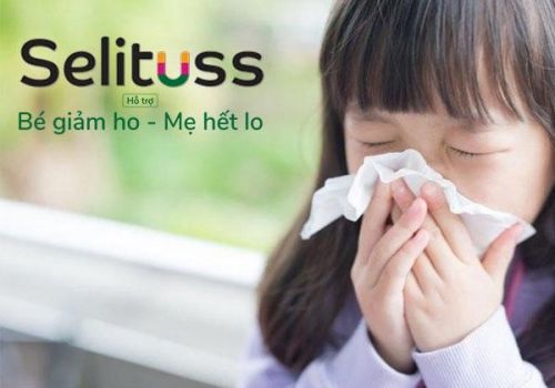 80% NGUYÊN NHÂN HO DO VIRUS, BẠN ĐÃ BIẾT?