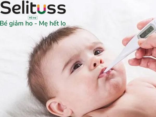 Neu-khong-dieu-tri-kip-thoi-benh-ho-se-chuyen-bien-nghiem-trong