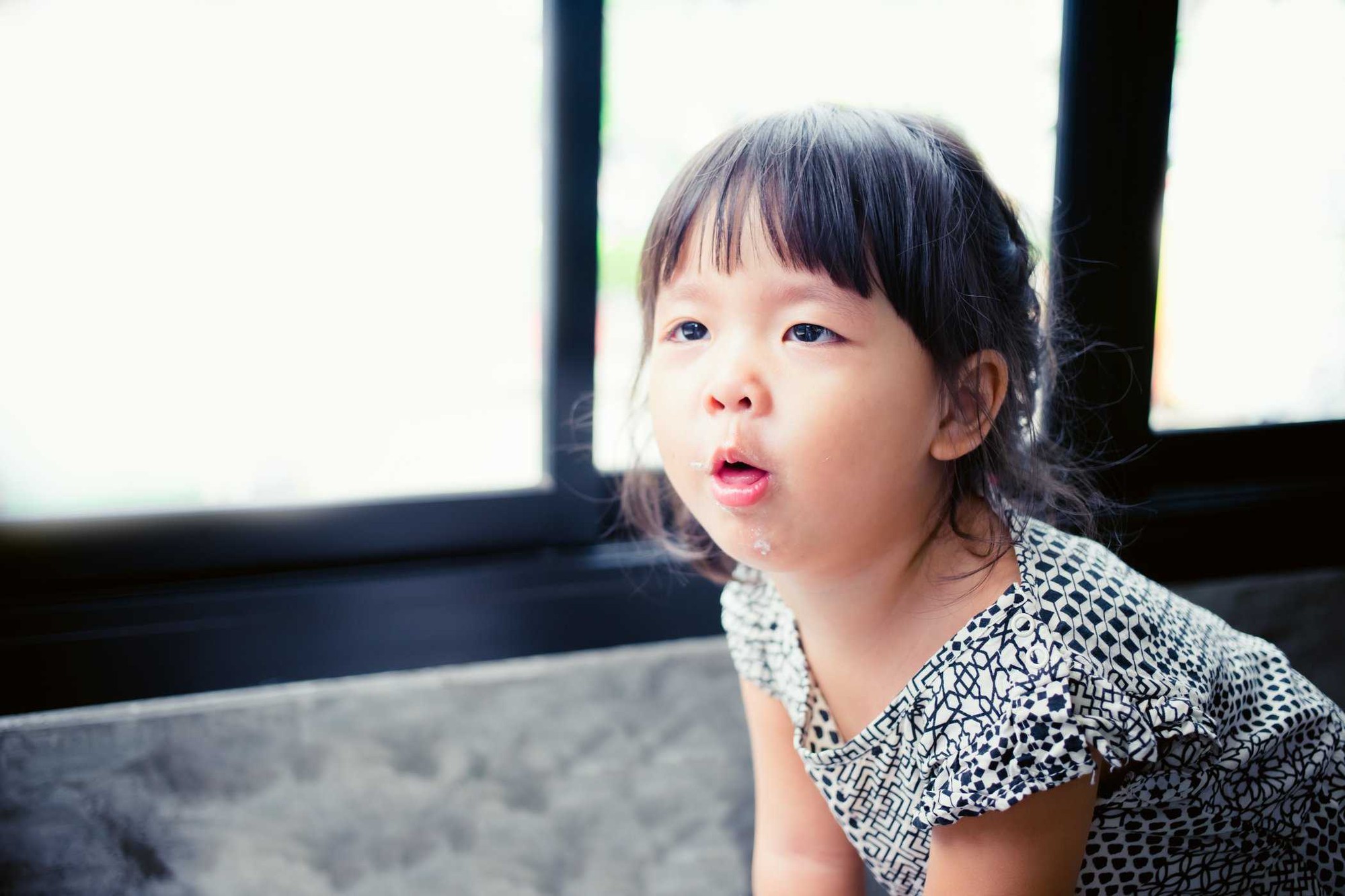 be-bi-ho-nhieu-nhung-khong-sot