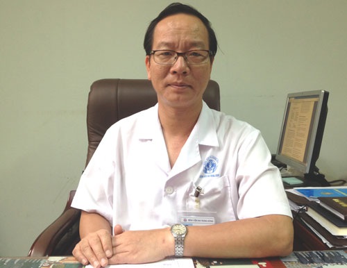 chuyen-gia-nhi-khoadocx-1582730258781