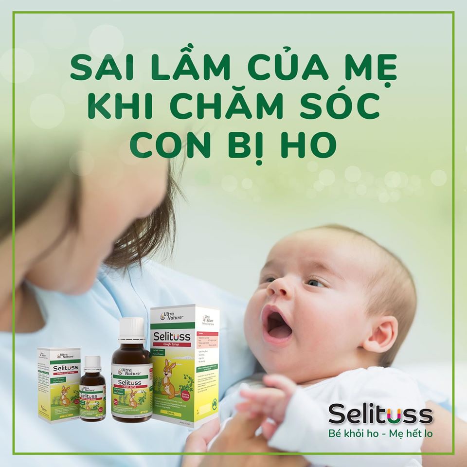 chuyen-gia-nhi-khoadocx-1582730258865