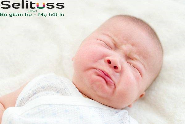 ho-dai-dang-lam-tre-kho-chiu