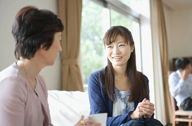 me-chong-1515381347955