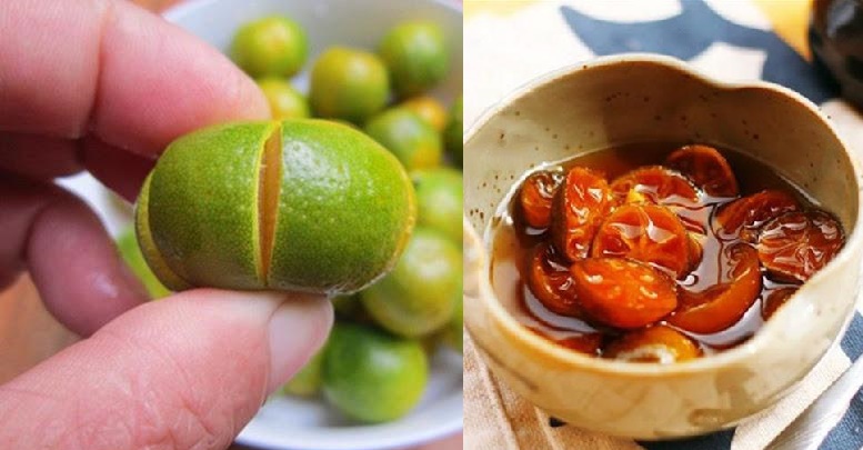 phuong-phap-giam-ho-cho-be-2