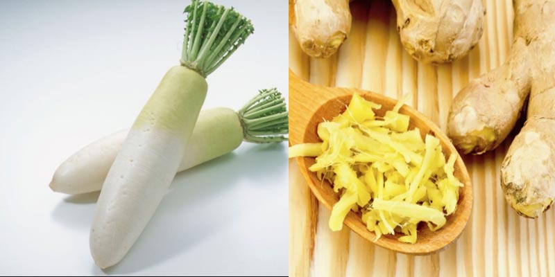 phuong-phap-giam-ho-cho-be-4