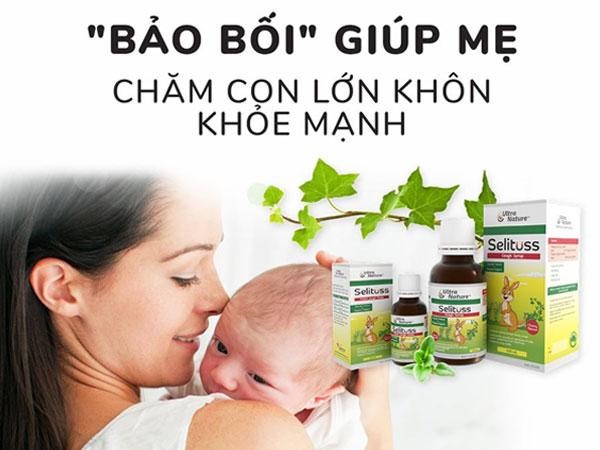 siro-ho-an-toan-cho-cac-bac-cha-me