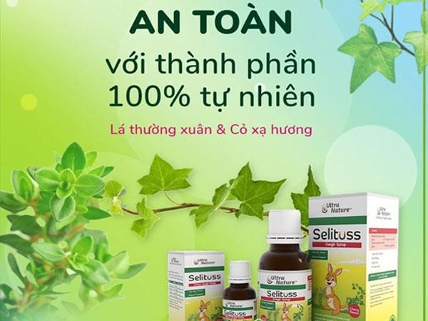 thanh-phan-duoc-lieu-tu-nhien