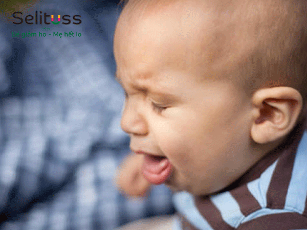 meo-tri-ho-dom-cho-tre-1