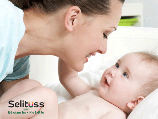 meo-tri-ho-dom-cho-tre-2