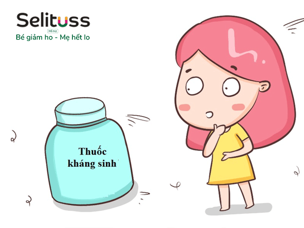 sai-lam-khi-dieu-tri-ho-cho-tre-1