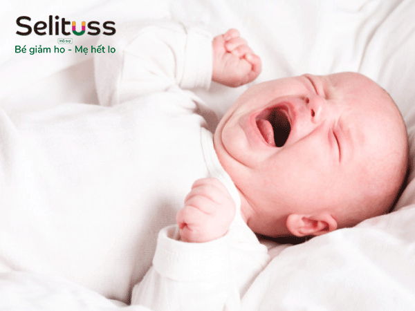 siro-ho-nao-tot-cho-tre-so-sinh-1