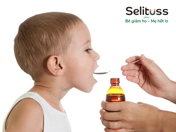 siro-ho-nao-tot-cho-tre-so-sinh-2