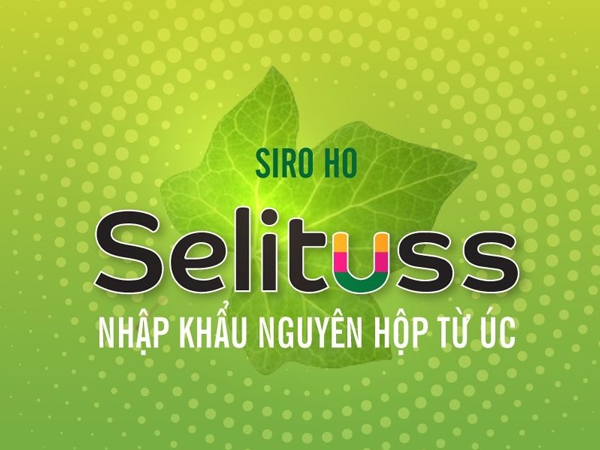 siro-ho-selituss-1