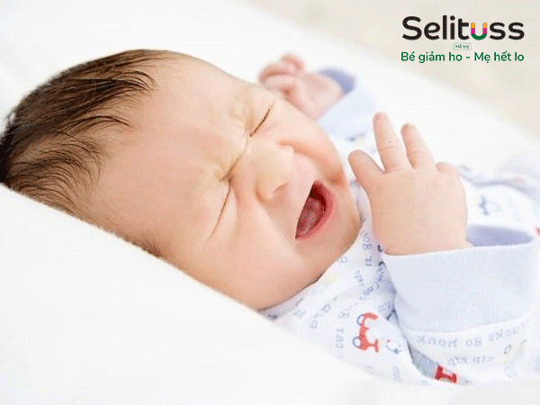 cham-soc-tre-bi-ho-1