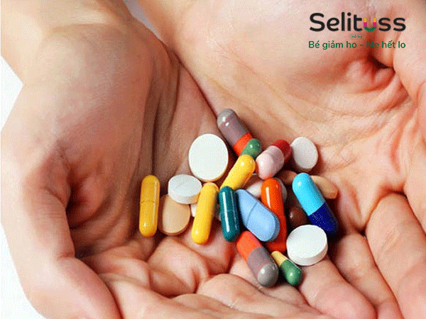 cham-soc-tre-bi-ho-2