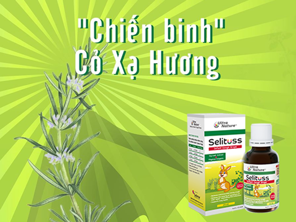 co-xa-huong