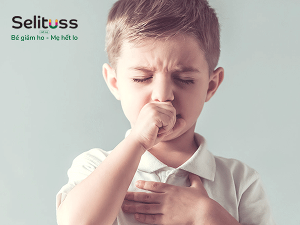 nguyen-nhan-gay-ho-o-tre-1