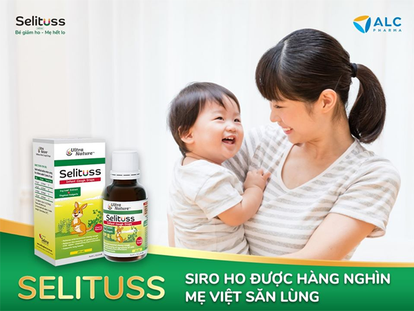 selituss-duoc-hang-nghin-me-viet-san-lung