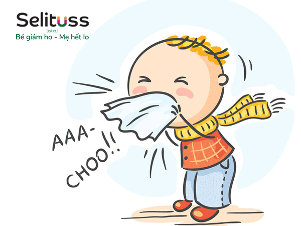 siro-ho-tot-cho-tre-1