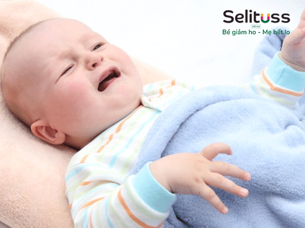 thao-duoc-tri-ho-cho-tre-1