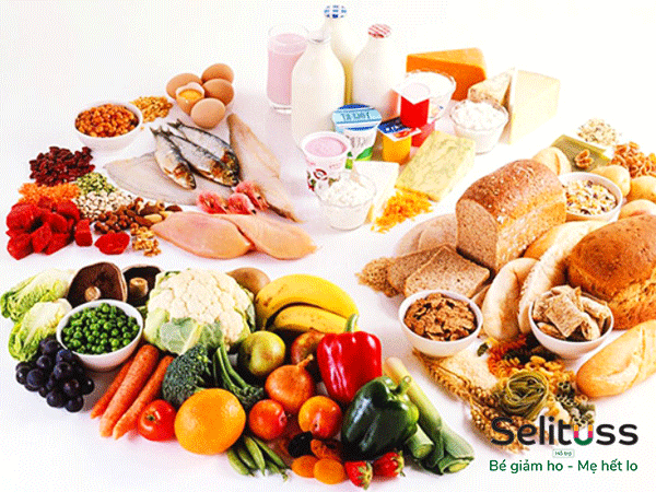 thuc-pham-can-tranh-khi-tre-ho-2