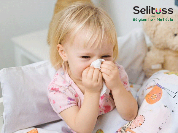 viem-duong-ho-hap-o-tre-nho-1