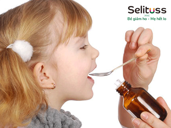 viem-duong-ho-hap-o-tre-nho-2